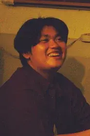 Naufal Aydin