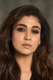 Nayanthara
