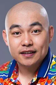 Cheng Ye
