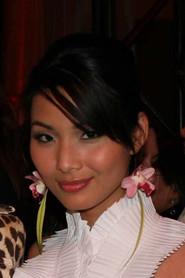 Kerry Lai Fatt