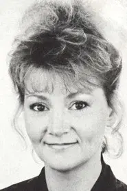 Lena Ericsson