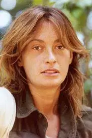 Francesca Ciardi