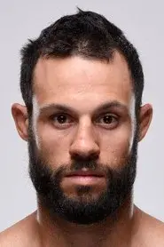 Brandon Davis
