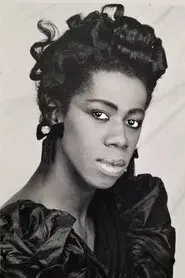 J. Alexander