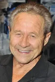 Alfie Wise