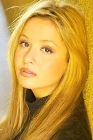 Melody Kay