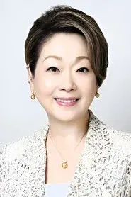 Saori Yuki