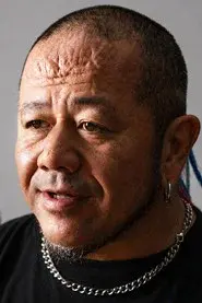 Jun Kasai