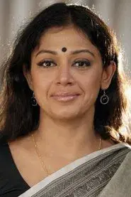 Shobana