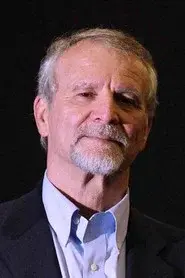 Paul-Henri Nargeolet