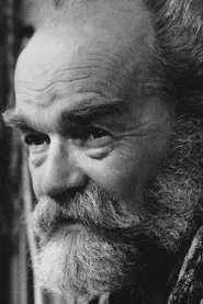 Karel Houska