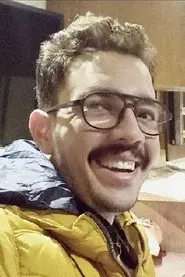 Ahmed Kandil