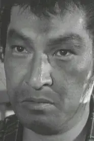 Kenji Kusumoto