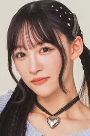 Risa Otoshima