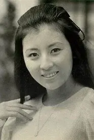 Yōko Namikawa