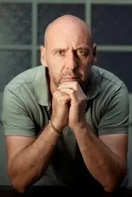 Jaume Balagueró