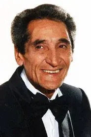 Divino Vivas