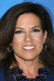 Michele Tafoya