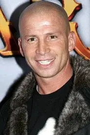 Dida Diafat