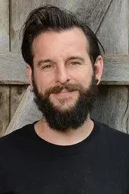 Dominic Chinea