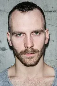 Julian Świeżewski