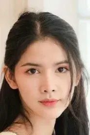 Nuttacha Chayangkanont