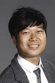 Chan Tze-Woon