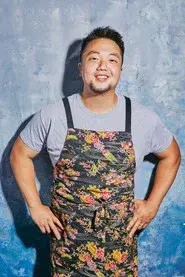 Eric Sze