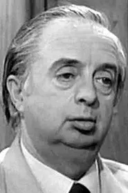 André Badin