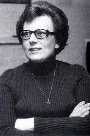 Sœur Sourire