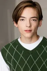 Jonah Beres