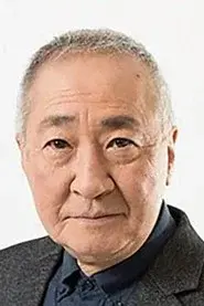 Junshi Shimada