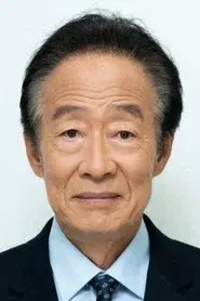 Jeon Kuk-hwan