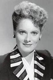 Stephanie Bachelor