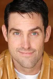 David A. Cooper