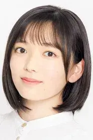 Minori Fujidera