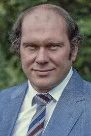 Claude Brosset