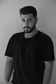 Muhammet Ali Deniz