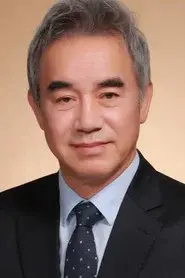 Kim Kyu-chul