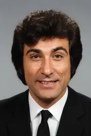 Sermet Serdengeçti