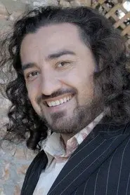 Tural Vaqifoghlu