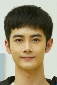Cheng Fang