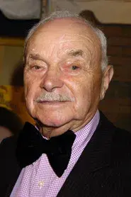 Boris Lyoskin