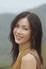 Chang Chia-hui