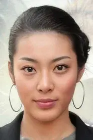 Lee Ki-yong
