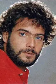 Lauro Corona