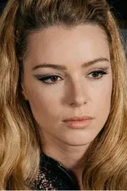 Rosana Tapajós