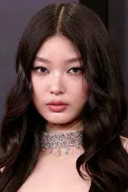 Yoonchae Jeong