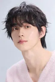 Kim Ho-young