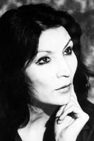 Eugenia Davitashvili